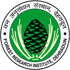 FRI LOGO