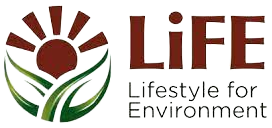 life_logo